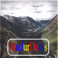 PandurDenis