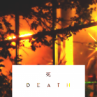 death.