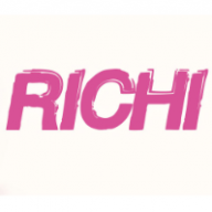 RichiGang