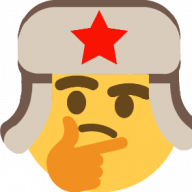 al_inemerald