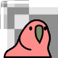 xImMax_