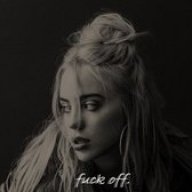 BadGirl24