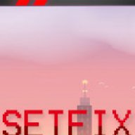 Setfix