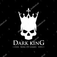 DarkKing44