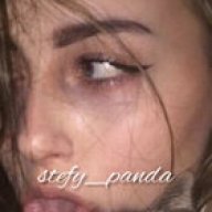 stefy_panda