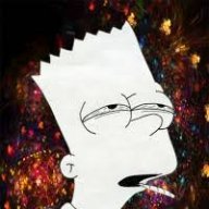 C O X