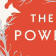 ThePower1123