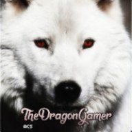 Dragos2019