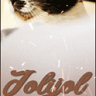 Oskito19