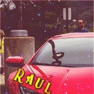 Raul1234124