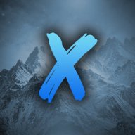 xAndrey69