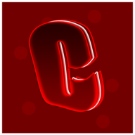 cleverPC
