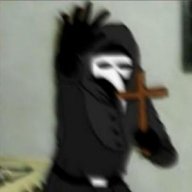 Gangerles