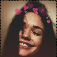 _DayanaS