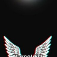 MarcoFilip13