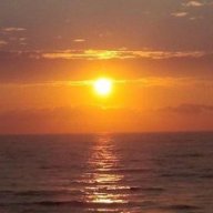 InfiniteSun