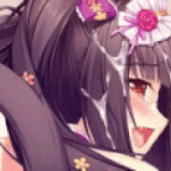 ʜᴀxᴏᴀʀᴇᴀ