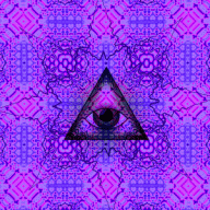 IoNuT_GaMeR