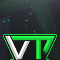 vTuDoR