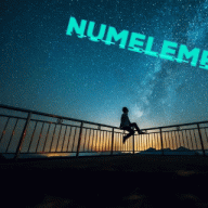 Numelemeu