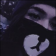 iStillExist⚣
