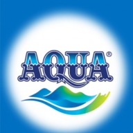 Aqua_