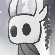 pro-lenny Mini