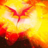 phoenixdood