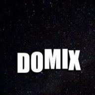 domix7
