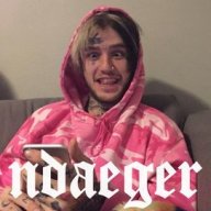 ndaeger