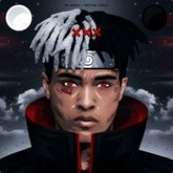 XXXLucaSMPR PE  TRAS