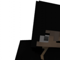 chaosteh