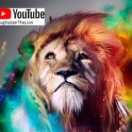 BughydanTheLion