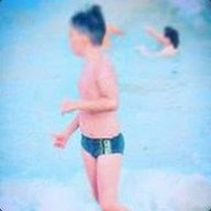 robertvcristian07