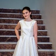 Ruxandra2003