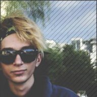 qStefan2001