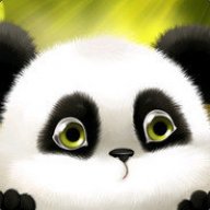 DC ~ N_Iaurt_xD