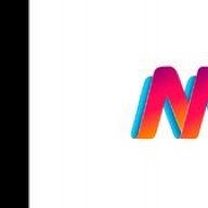 Mesty