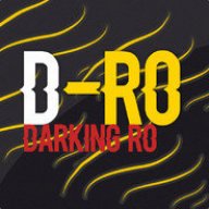 DarkingRO