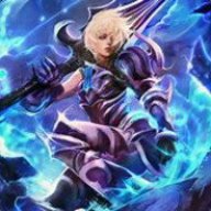 andaleonte