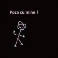 iAlexandru BB.EVICT.RO