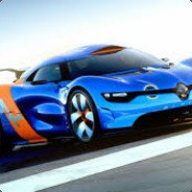 spectradevice