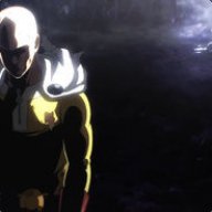 Kazunha
