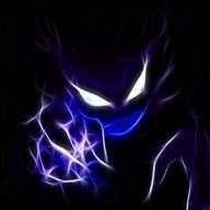 RaxthePro32