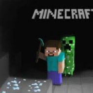 ProGamerBoy2