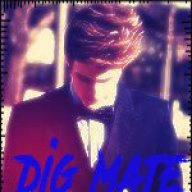Dig_Mate