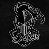 zDark96