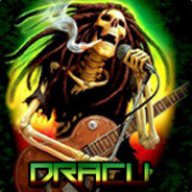Dracu` csgospeed.com
