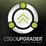 Aventurier_05 CSGOFAST.com
