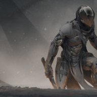 Legiunea